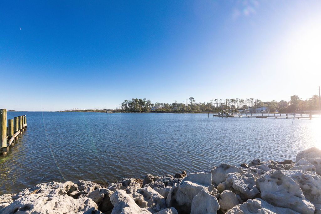 Photo of Others in Carteret County