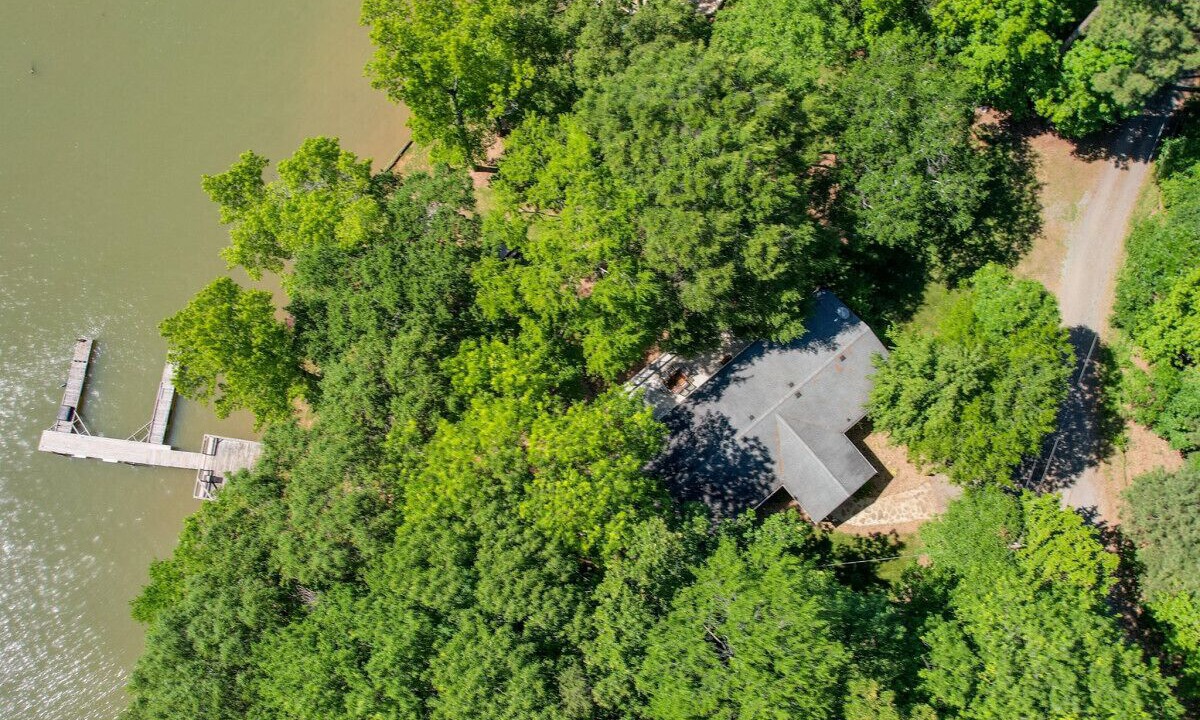 Photo of Outdoor in Steele Creek