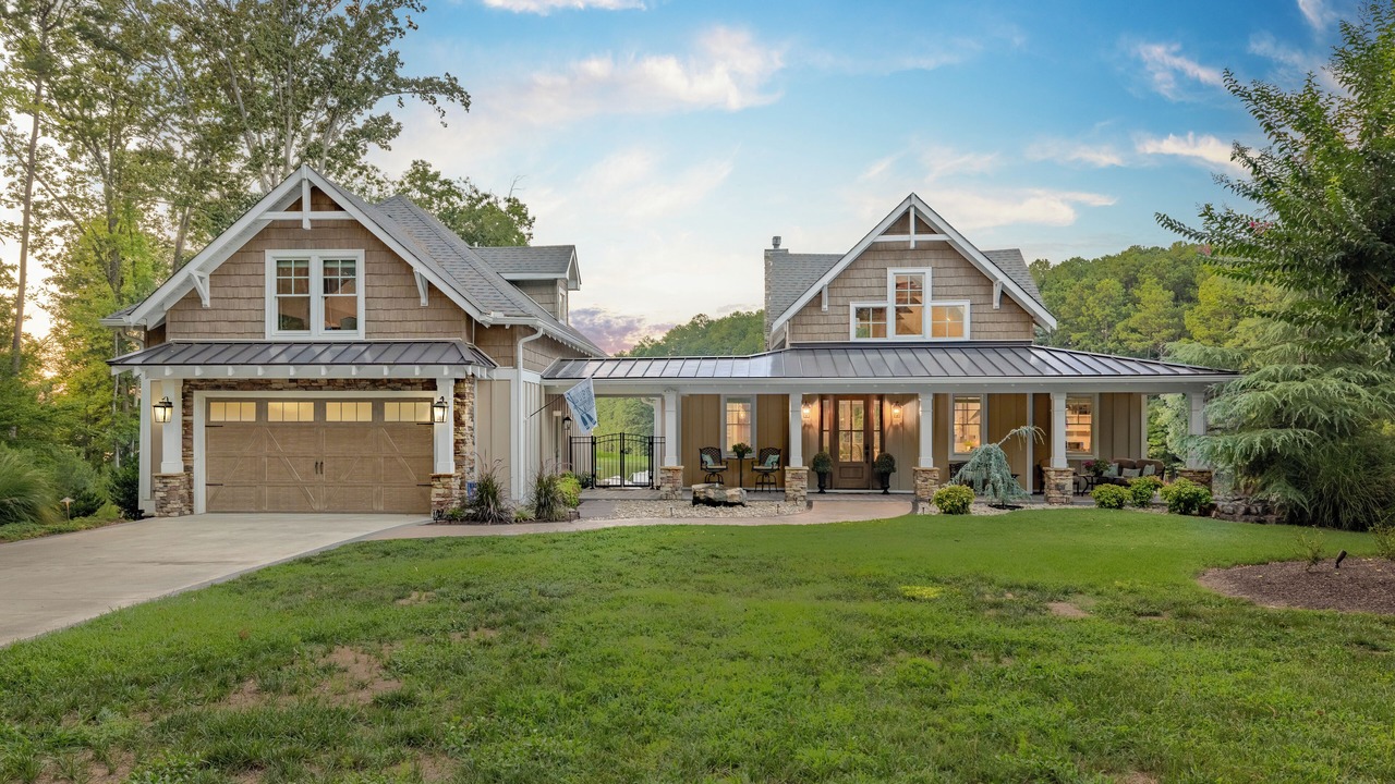Photo of Outdoor in Littleton