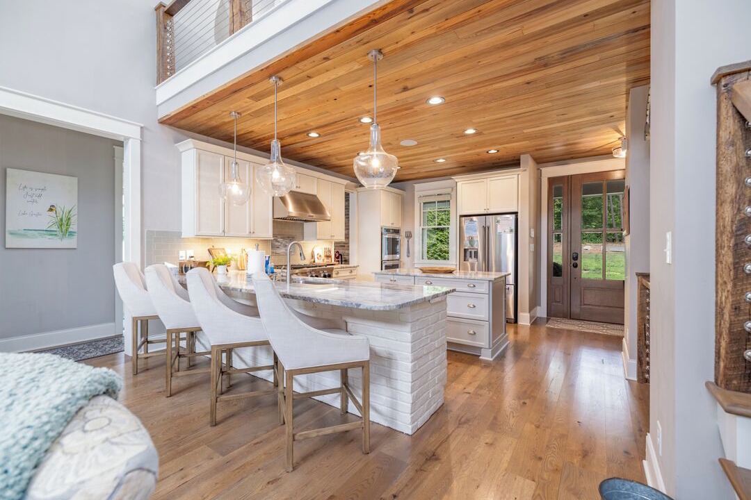 Photo of Kitchen in Littleton