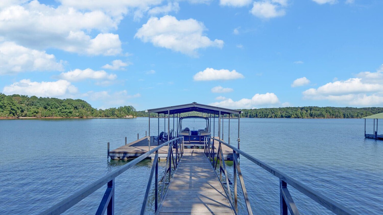 Photo of Outdoor in Lavonia