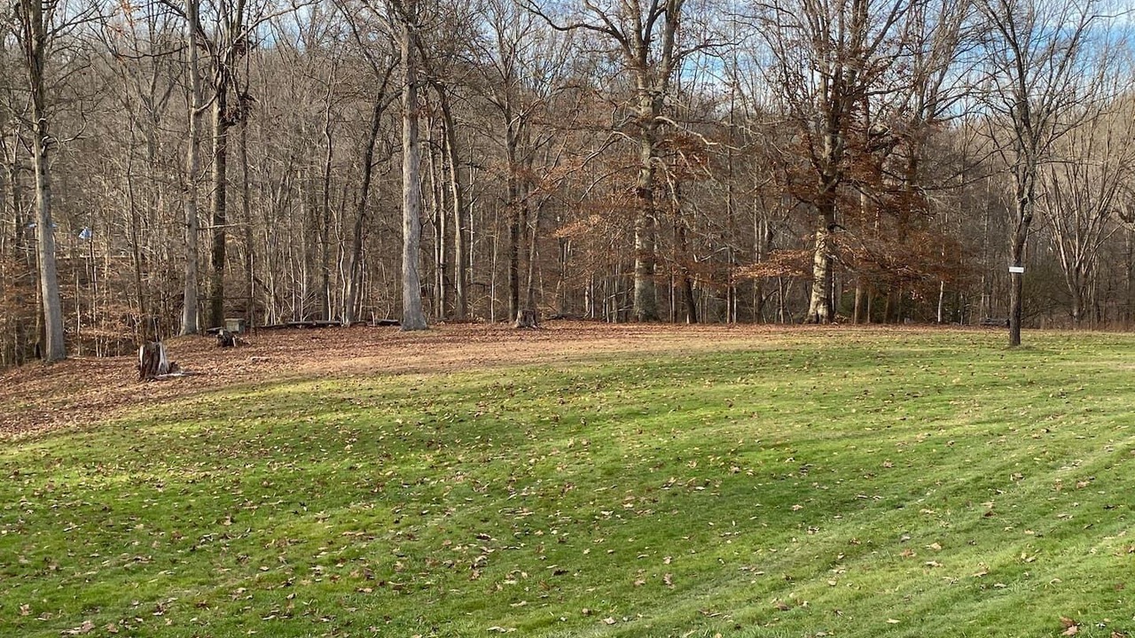 Photo of Outdoor in Charleston