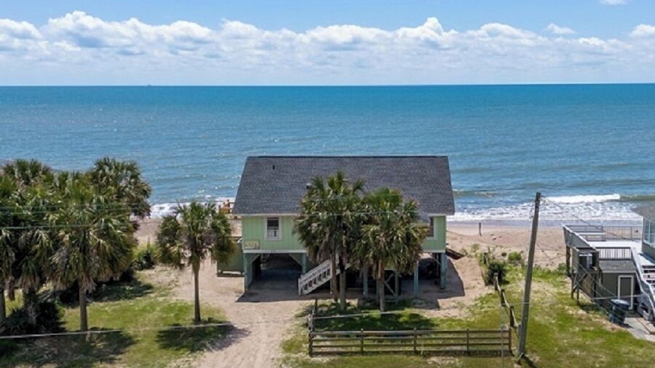 Photo of Others in Edisto Island