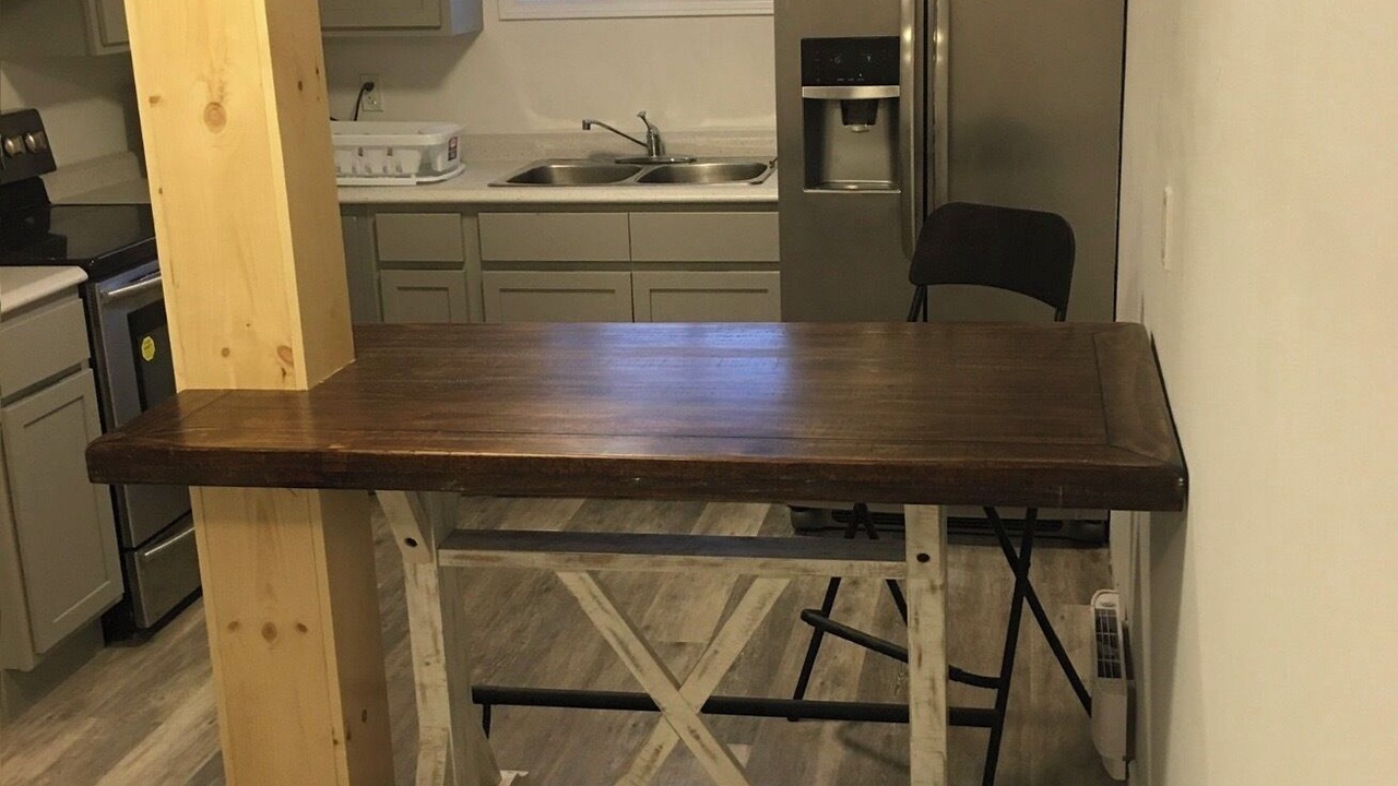 Photo of Kitchen in Sydney