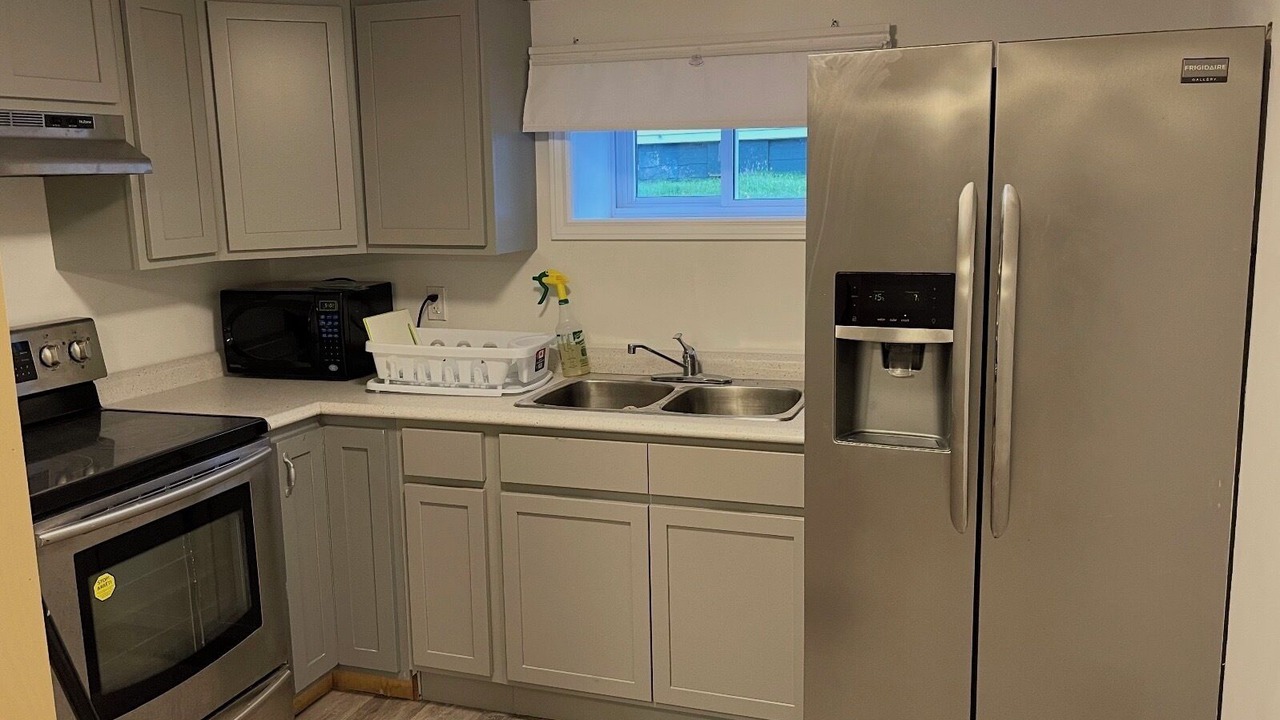 Photo of Kitchen in Sydney