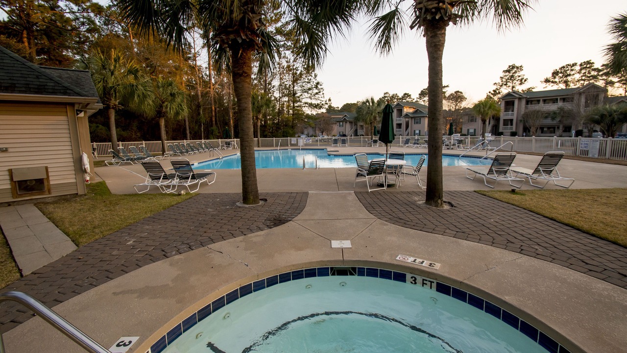 Photo of Others in Pawleys Island