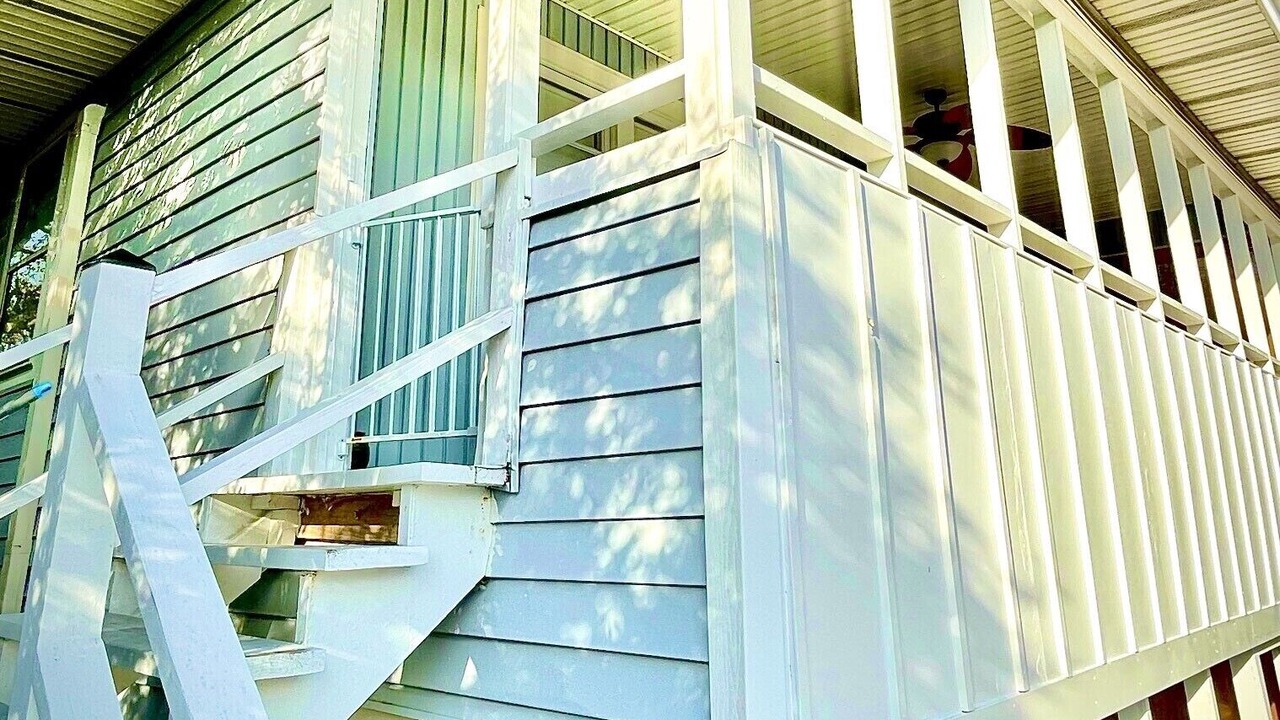 Photo of Outdoor in Crescent Beach