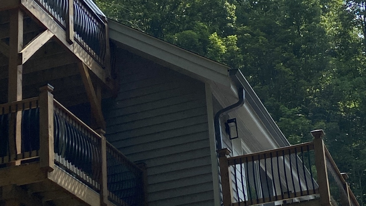 Photo of Outdoor in Vilas