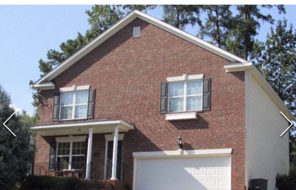 Photo of Outdoor in North Augusta