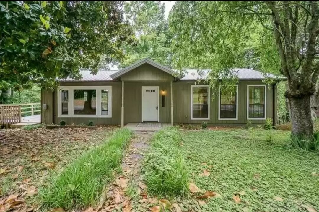 Photo of Outdoor in Celina