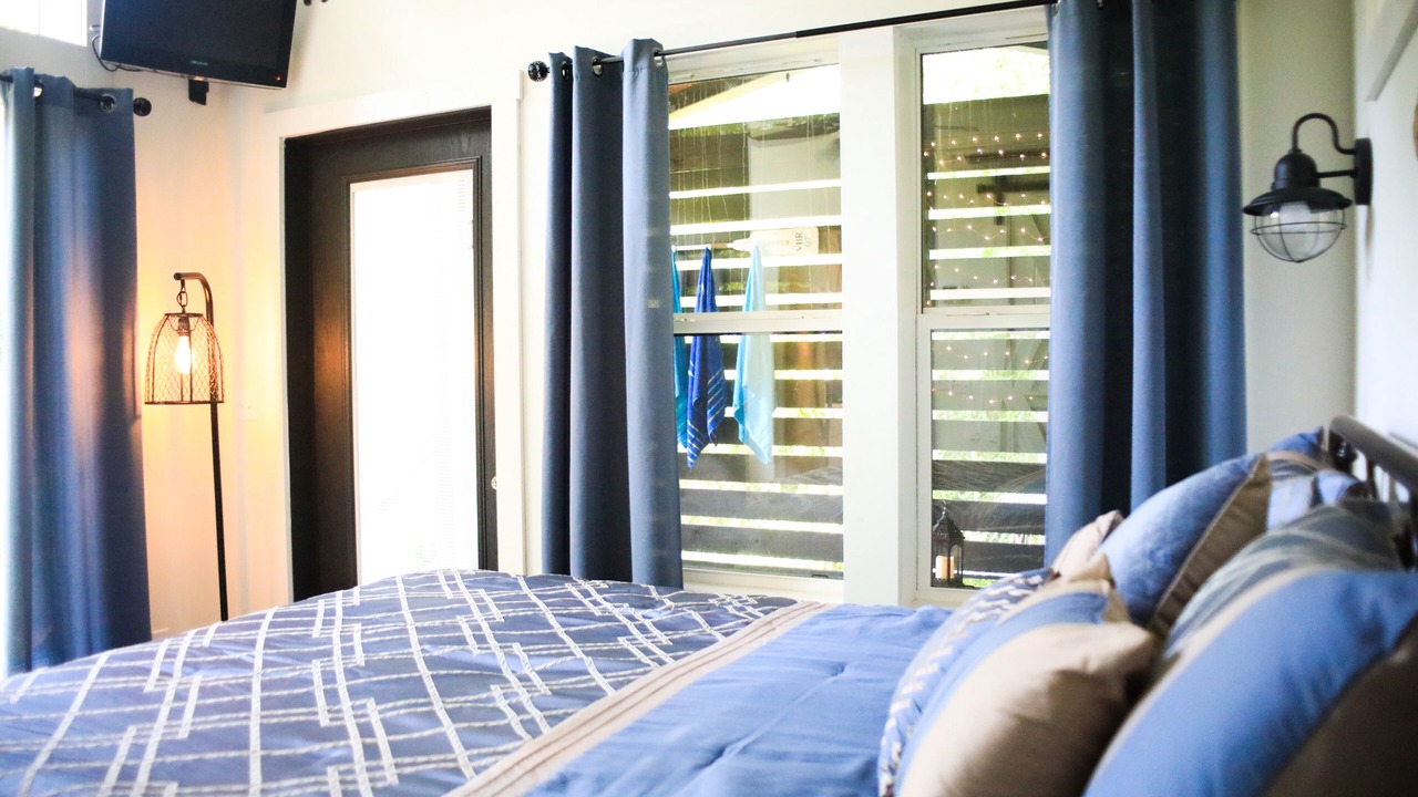 Photo of Bedroom in Westminster