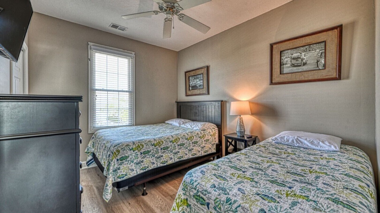 Photo of Others in Long Bay Estates
