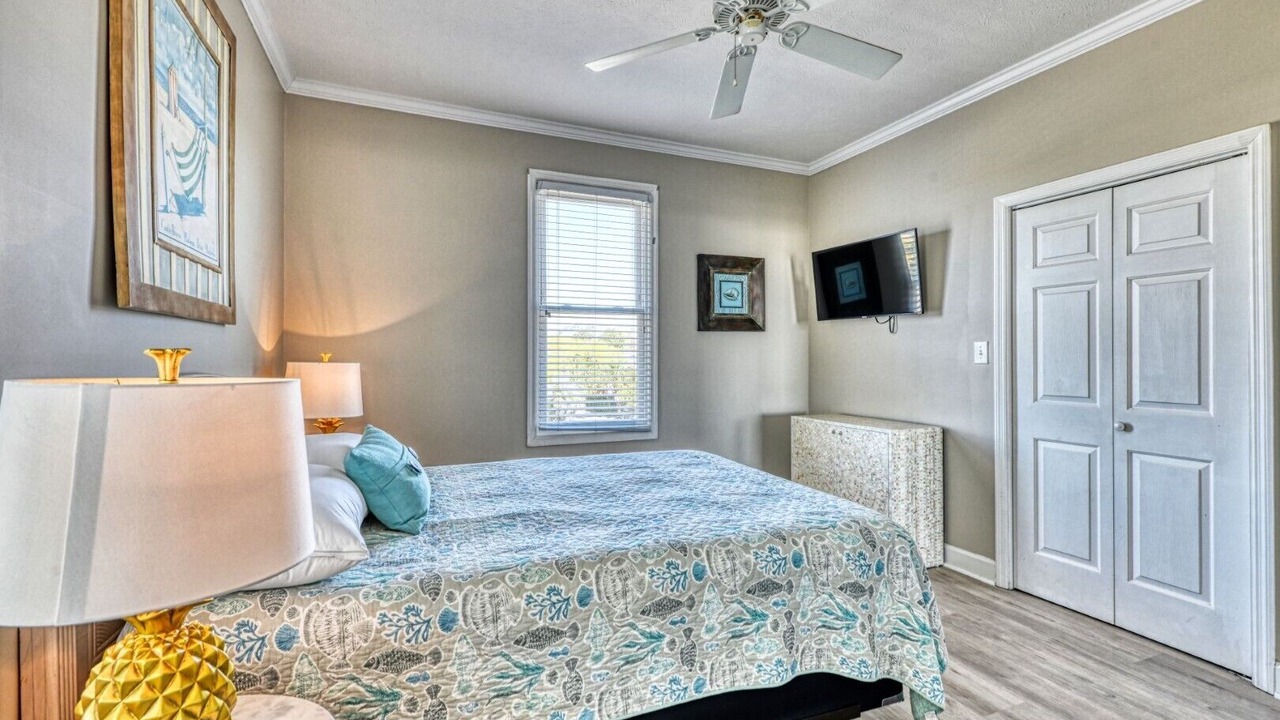 Photo of Others in Long Bay Estates