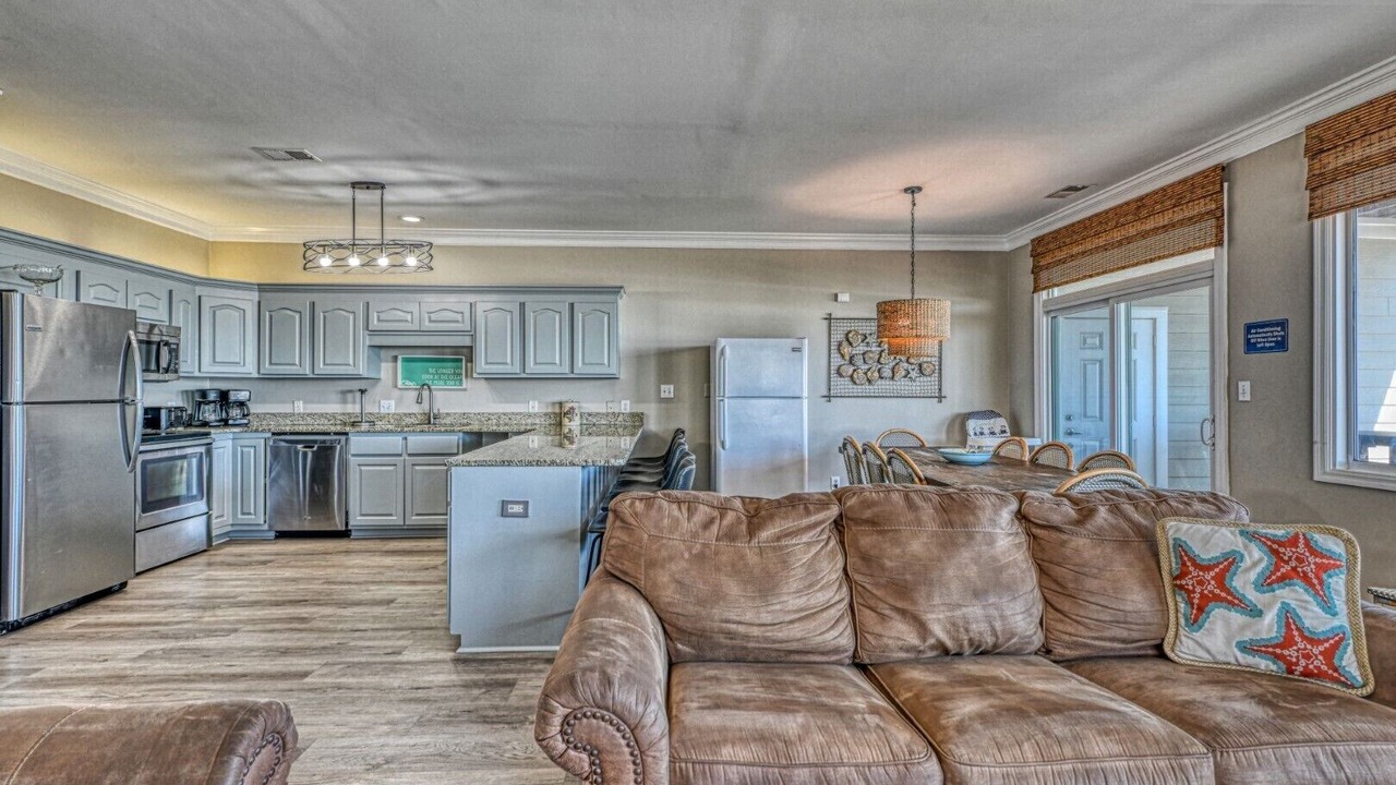 Photo of Others in Long Bay Estates