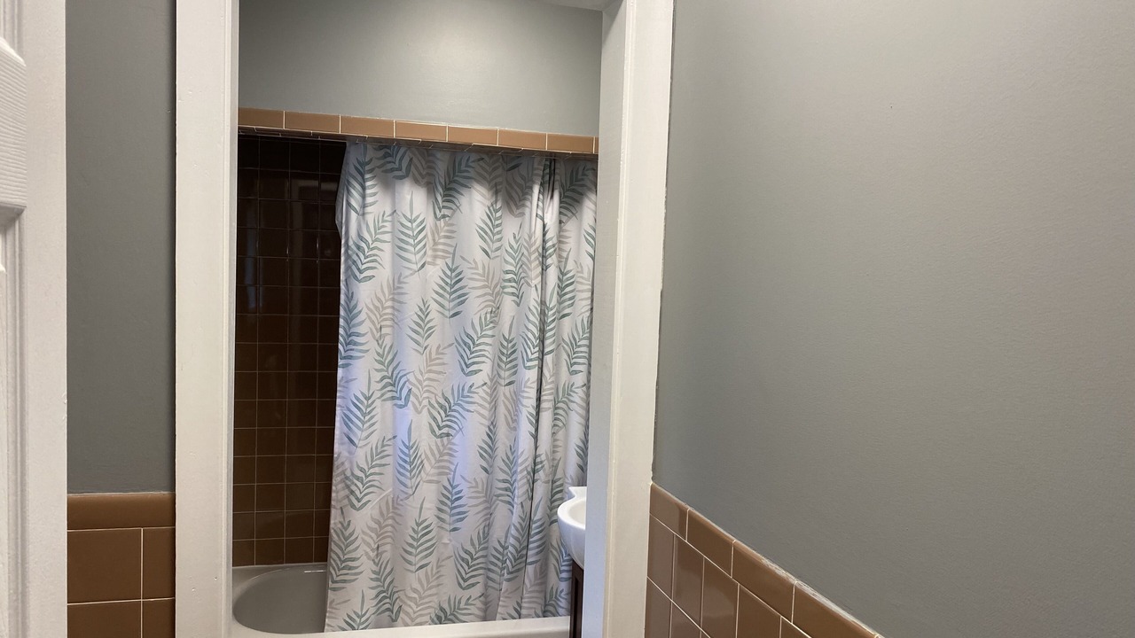Photo of Bathroom in Clearview Township