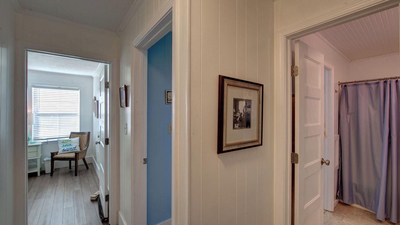 Photo of Others in Ocracoke
