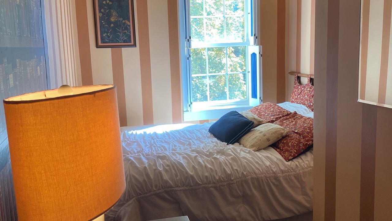 Photo of Bedroom in Sulphur Well