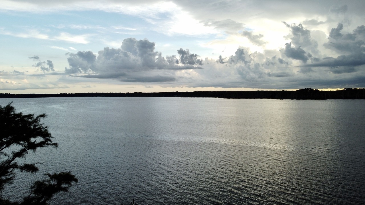 Photo of Others in Elizabeth City