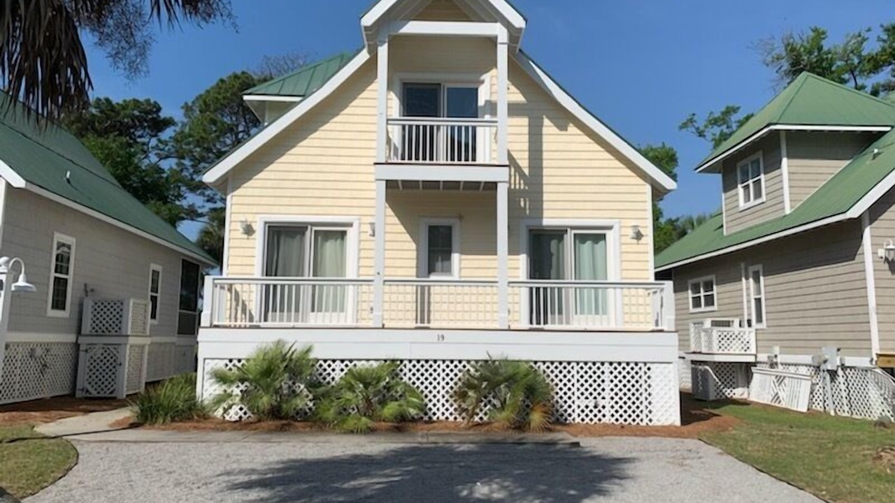 Photo of Others in Saint Helena Island
