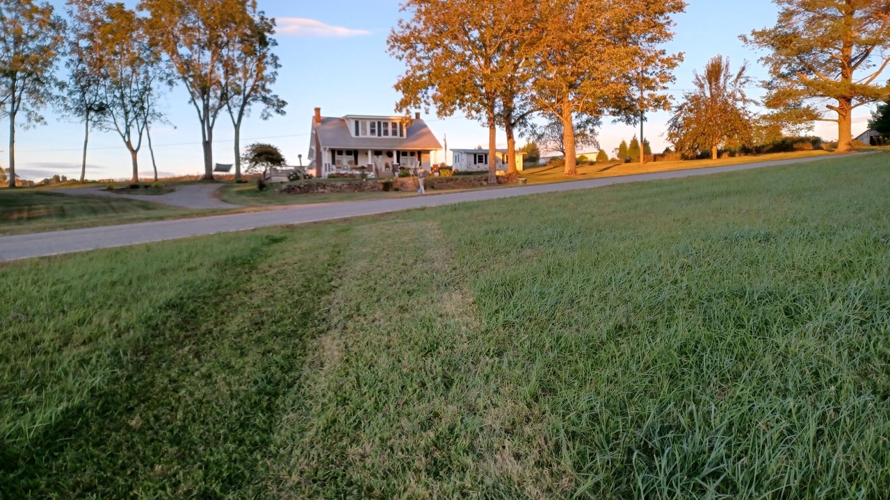 Photo of Outdoor in Sparta