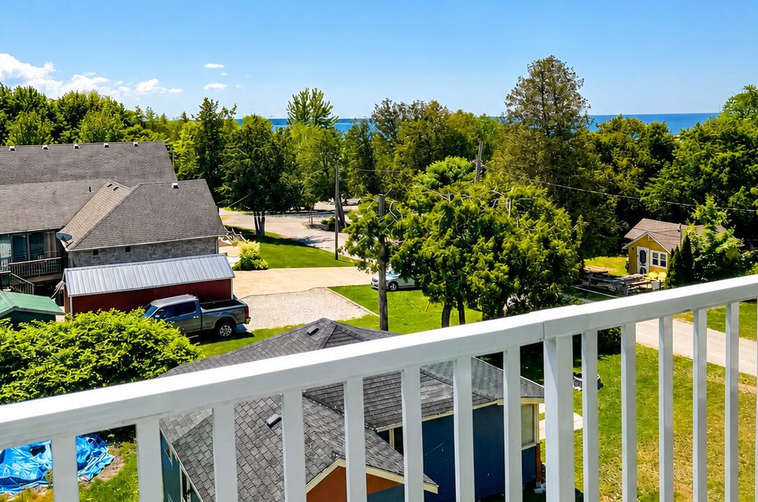 Photo of Outdoor in Port Elgin