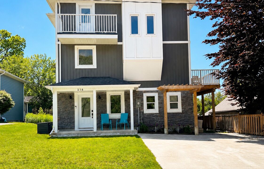 Photo of Outdoor in Port Elgin