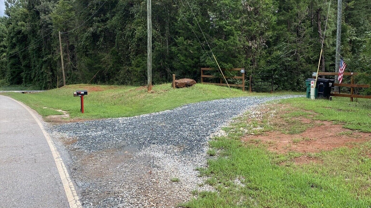 Photo of Outdoor in Gumlog