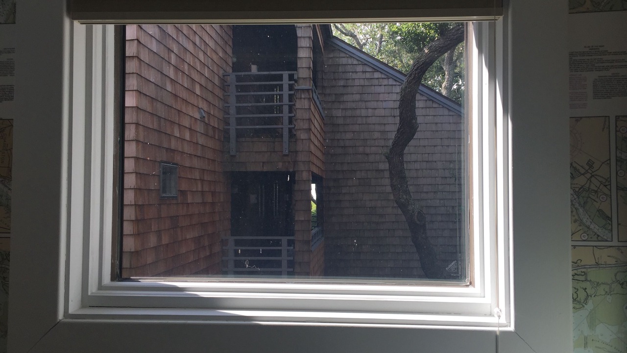 Photo of Bathroom in Kiawah Island