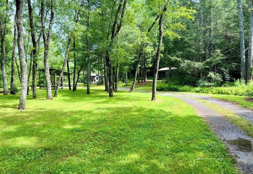 Photo of Outdoor in Brevard