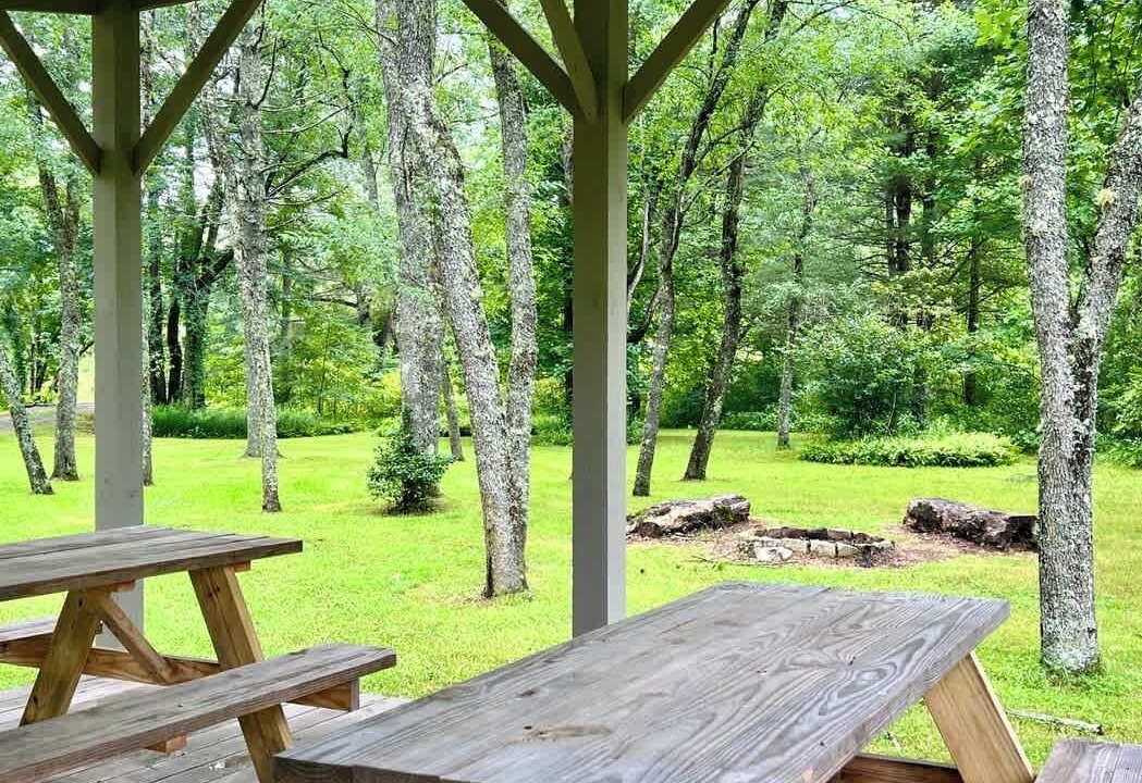 Photo of Outdoor in Brevard