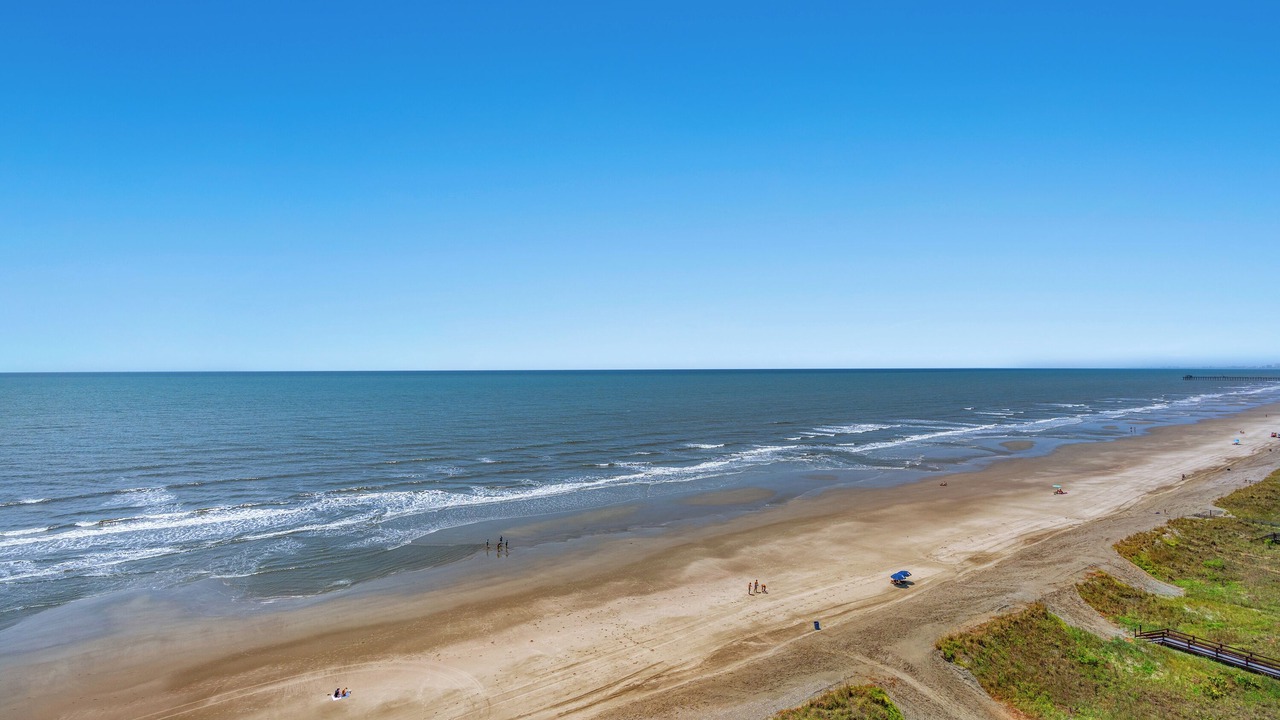 Photo of Others in North Myrtle Beach