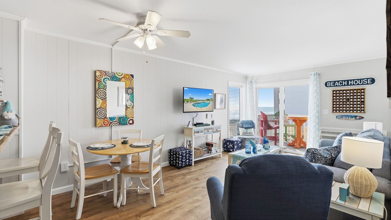 Photo of Livingroom in Windy Hill