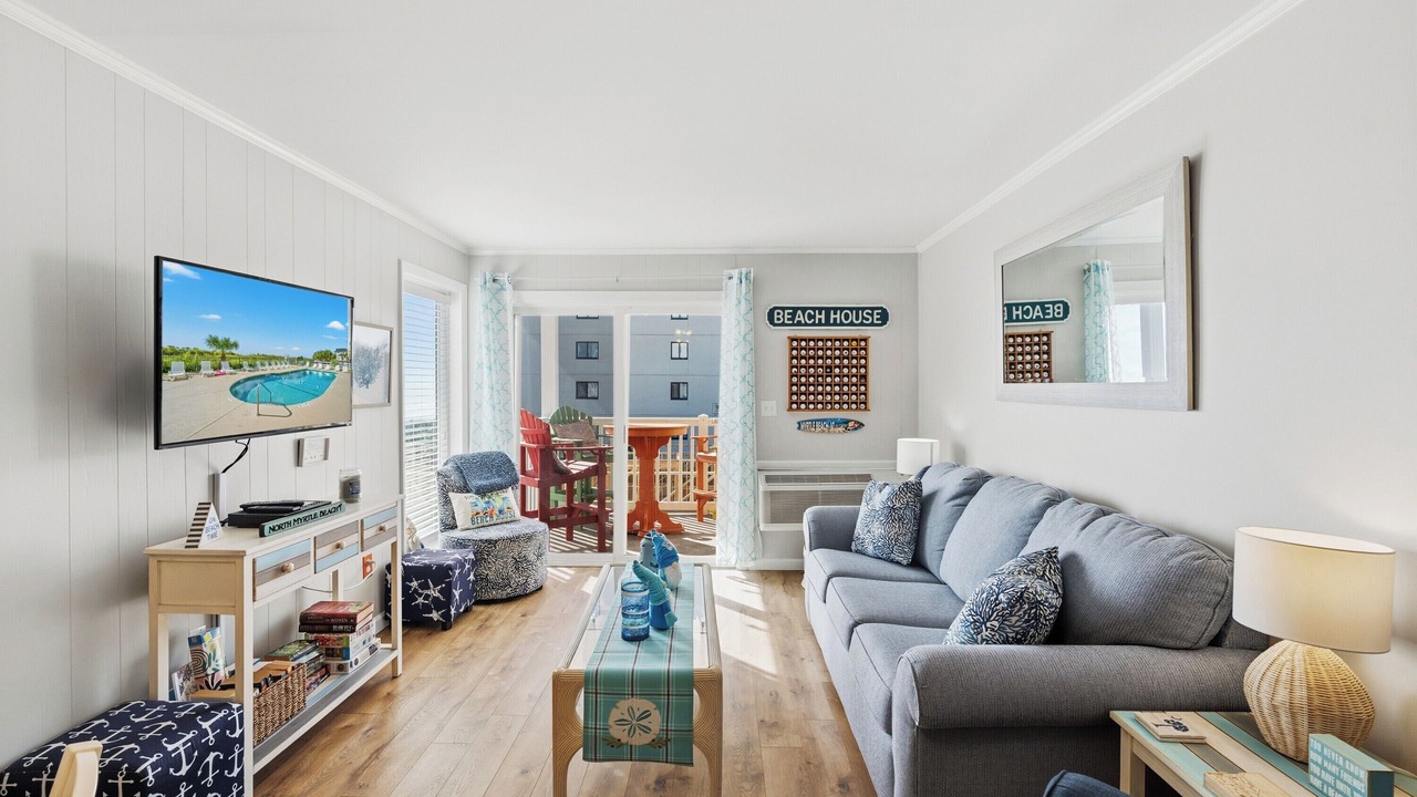 Photo of Livingroom in Windy Hill