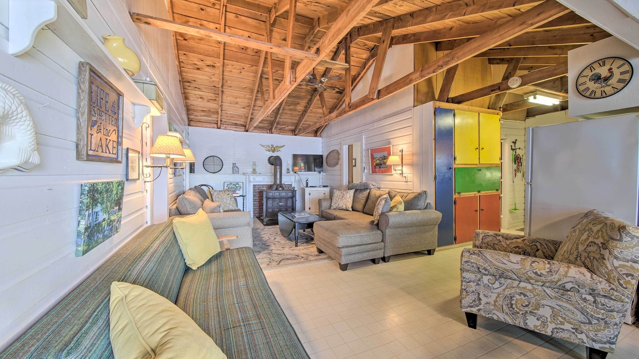 Photo of Bedroom in Union