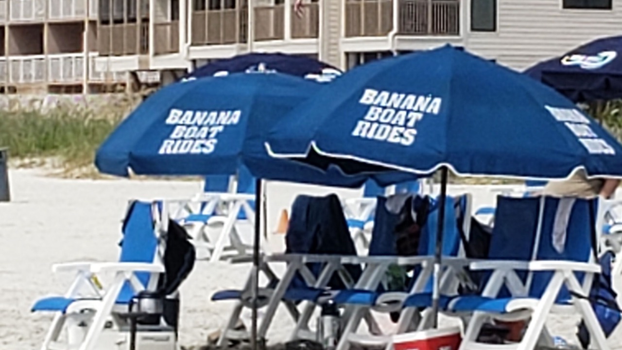 Photo of Others in Crescent Beach