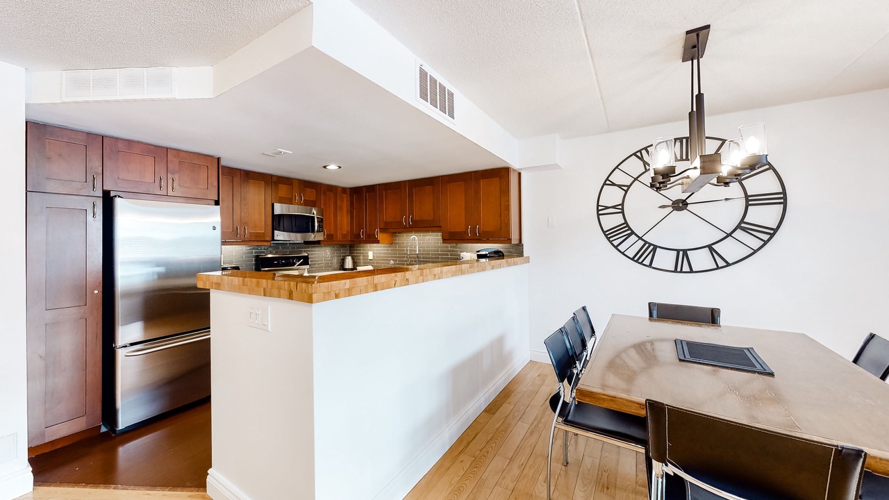 Photo of Kitchen in The Blue Mountains