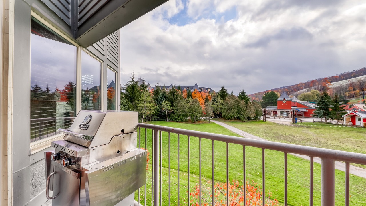 Photo of Outdoor in The Blue Mountains