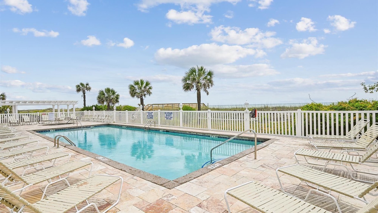 Photo of Outdoor in Ocean Drive