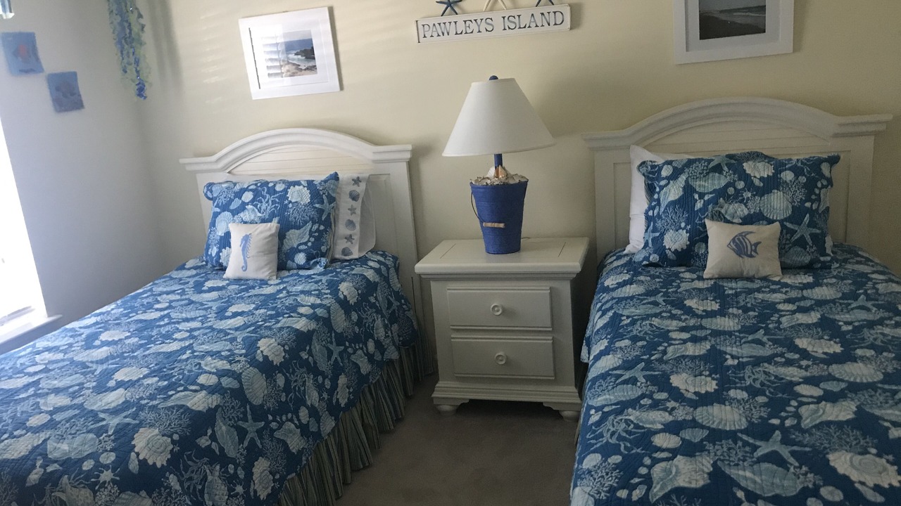 Photo of Others in Pawleys Island