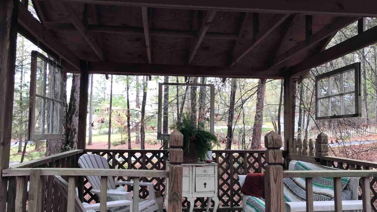 Photo of Outdoor in North Augusta