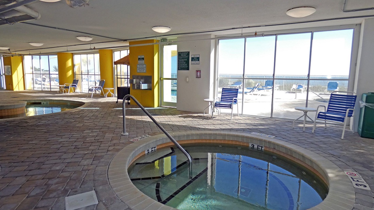 Photo of Outdoor in Crescent Beach