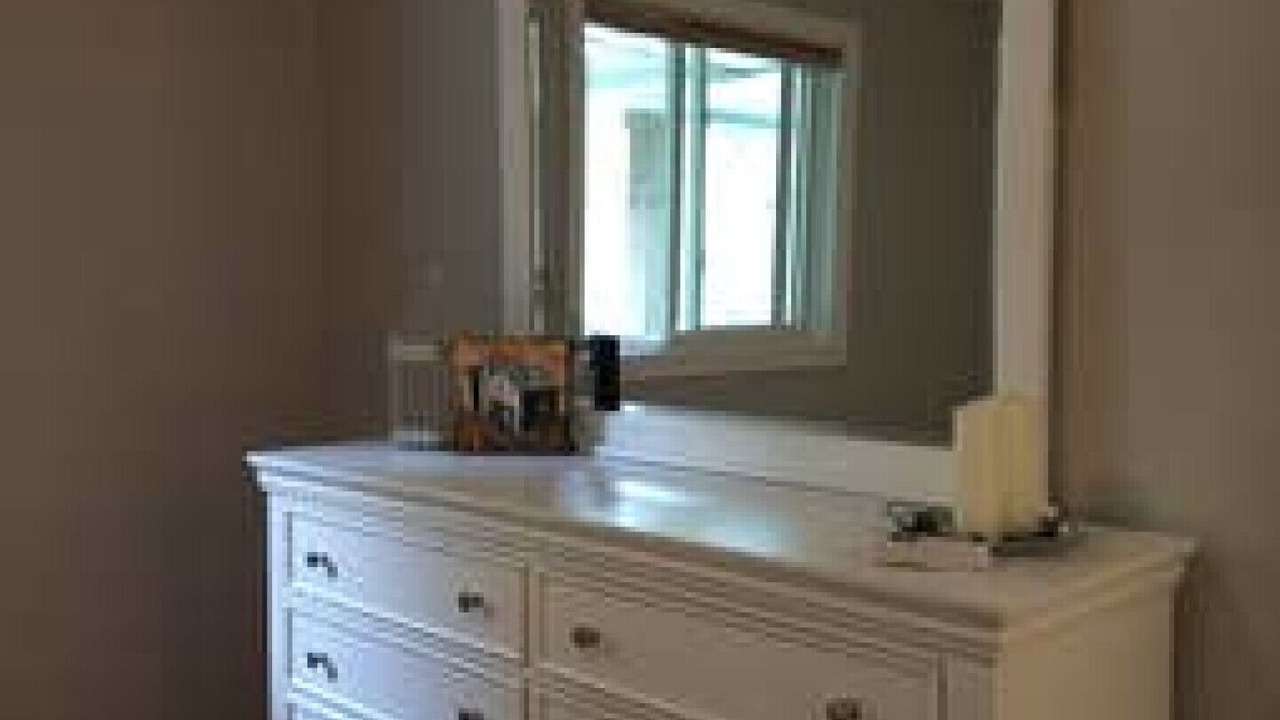 Photo of Bathroom in Cordova Mines