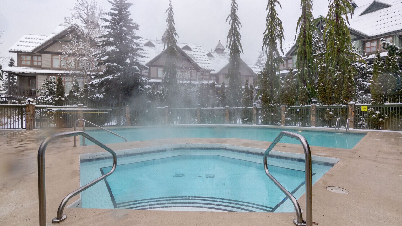 Photo of Outdoor in Village North