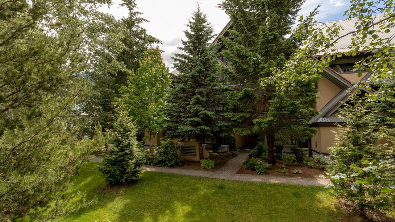 Photo of Outdoor in Village North