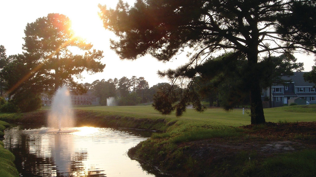 Photo of Outdoor in Socastee