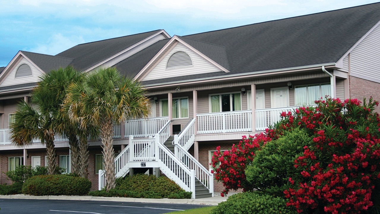 Photo of Outdoor in Socastee