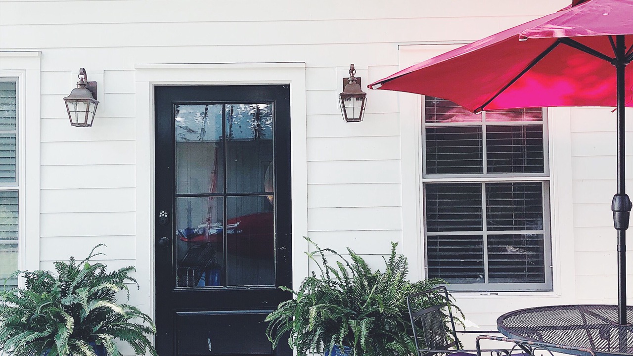 Photo of Others in Charleston