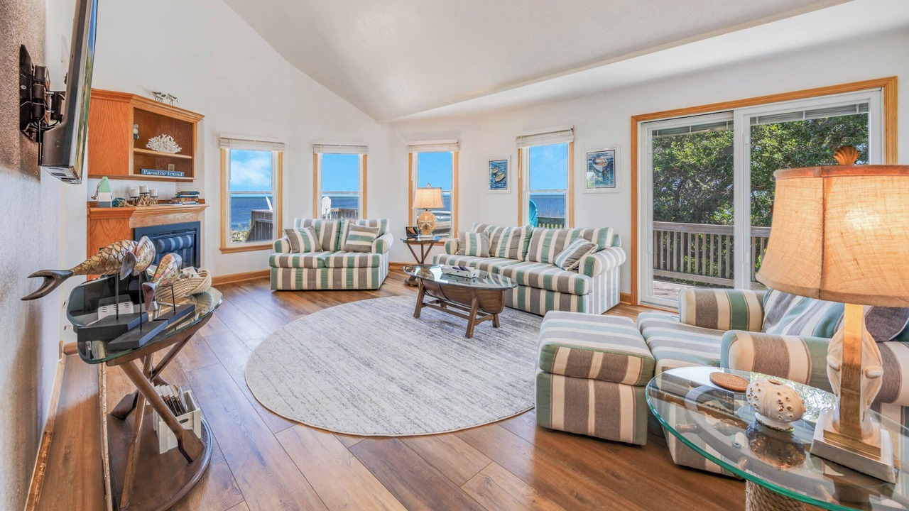 Photo of Bedroom in Frisco