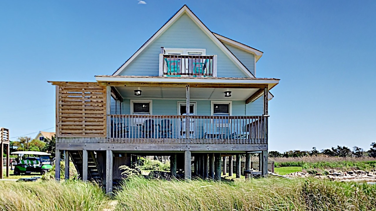 Photo of Others in Ocracoke