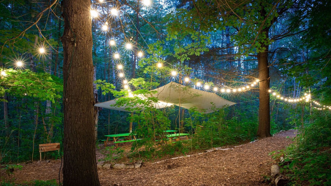 Photo of Outdoor in Parry Sound
